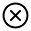葡萄京官方网站生学徒商业管理